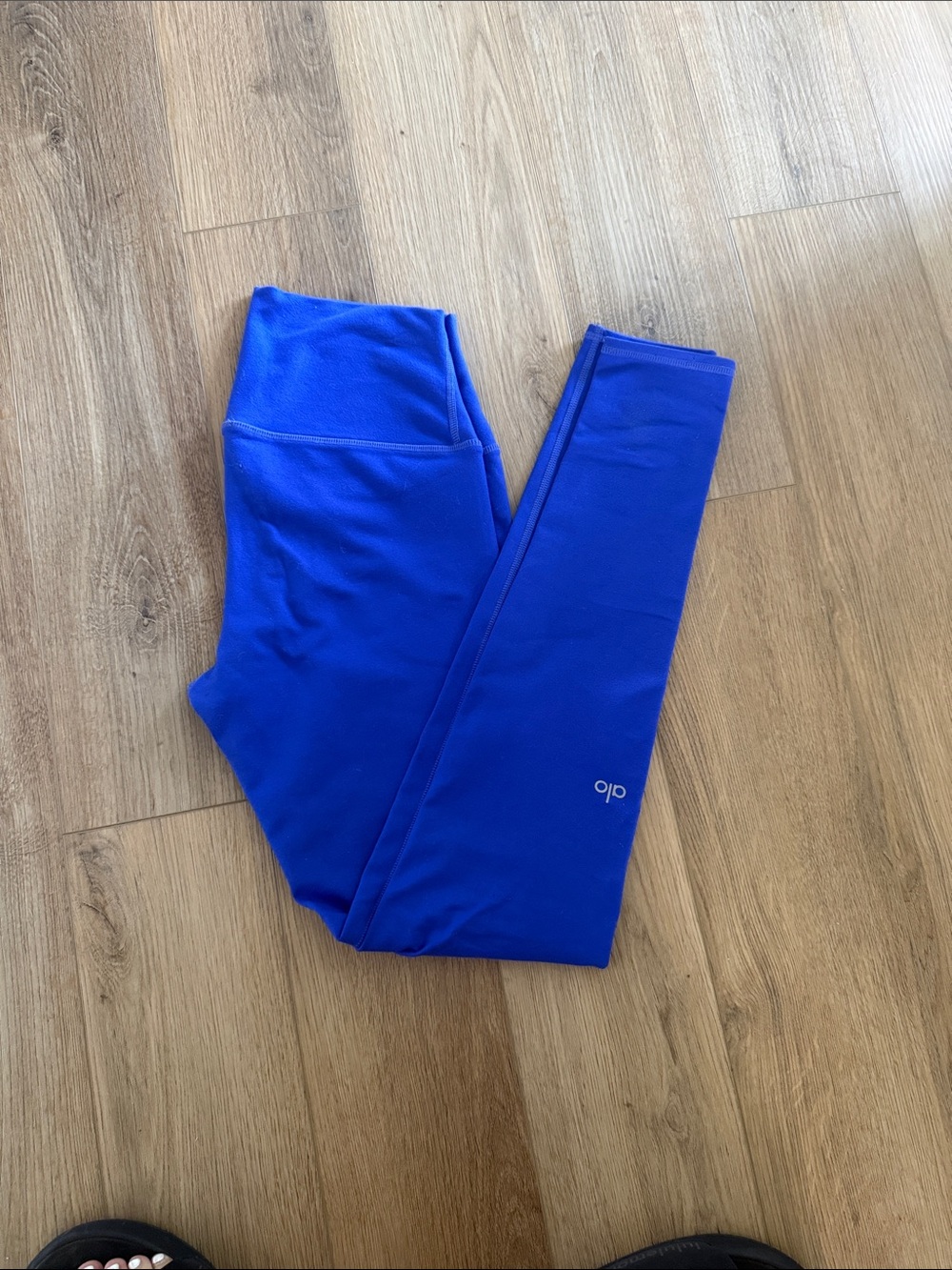 Alo yoga legging